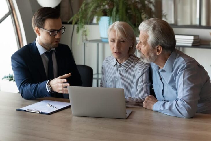What Should You Do Next to Keep Your Will Working for You Stroud?